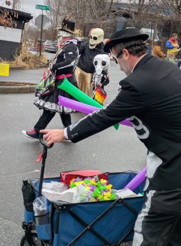 original b8545209-b731-492d-bbdd-1a508185439d PXL 20260215 203105502