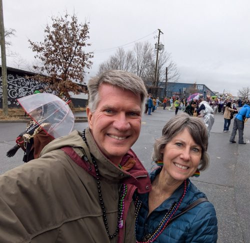 original c8ce5d7d-7445-4948-aef6-0a6e1857a446 PXL 20260215 204542266