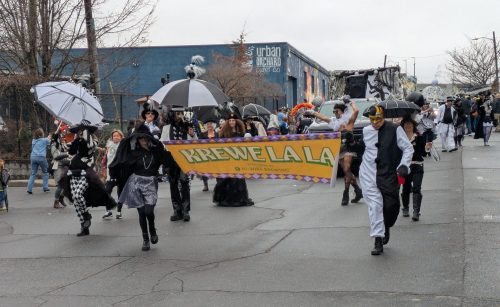 original f993f212-002f-4297-ba87-c498704b1d6c PXL 20260215 203923898