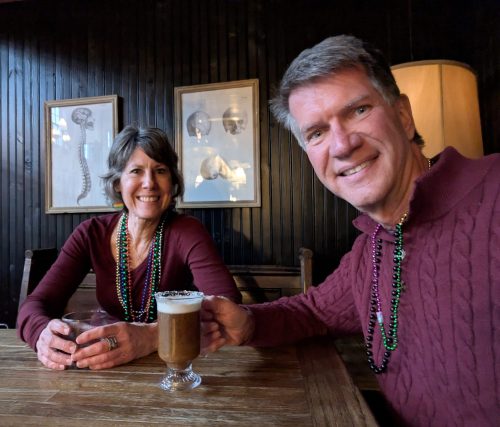 original fa0b078b-c6c3-4923-b546-db34b47ce9f8 PXL 20260215 210445915