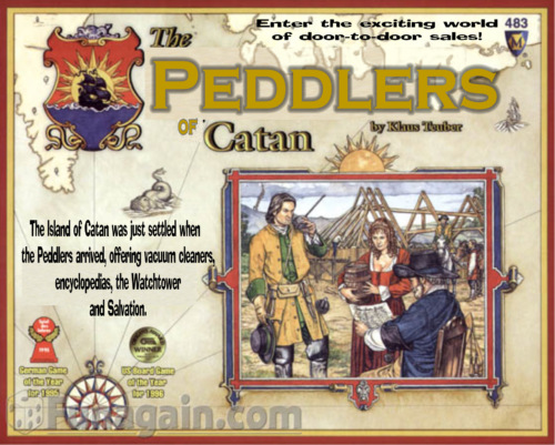 Peddlers of Catan3